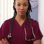 Untitled design (27)